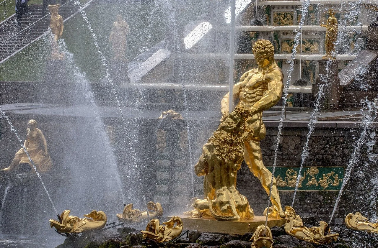 Не забываем указывать alt для изображений