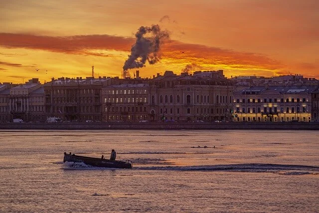 Не забываем указывать alt для изображений