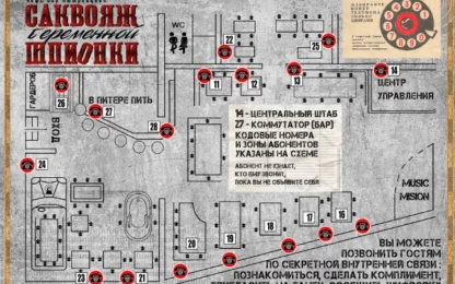 Не забываем указать альт