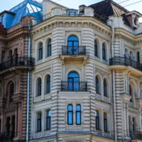 Не забываем указывать альт